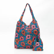 Reusable Shopping Bags