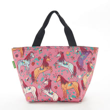 Load image into Gallery viewer, Eco Chic Lunch Bag