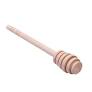 MIni Wooden honey stirrer