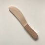 MIni Wooden Knives